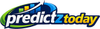 Predictz Today